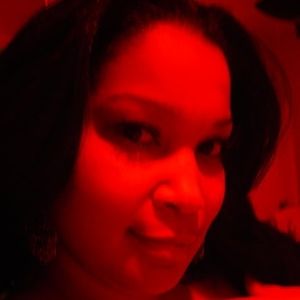 Meet your Posher, Kesha